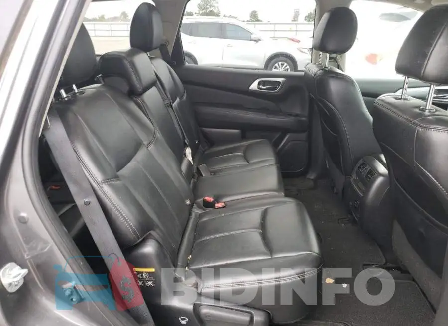 5N1DR2MM8HC608063 Photo# 6
