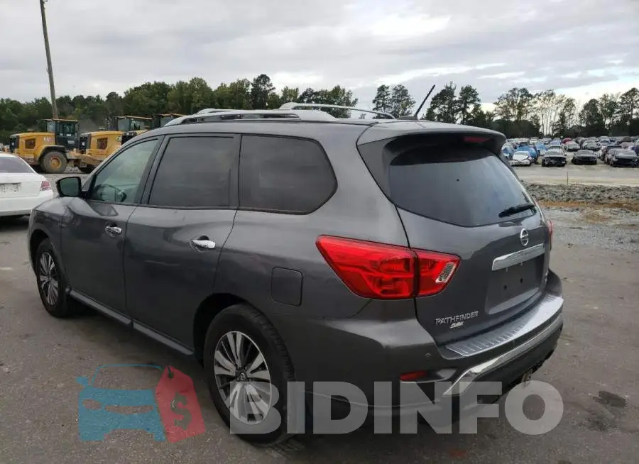 5N1DR2MM8HC608063 Photo# 3