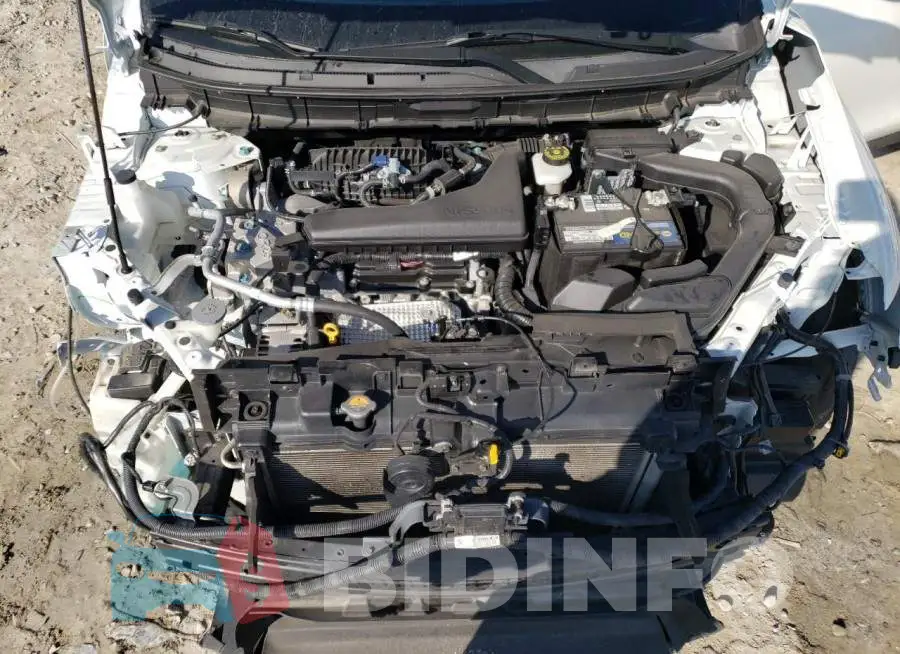 KNMAT2MT0LP518309 Photo# 7