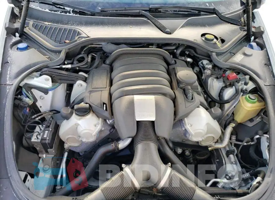 WP0AA2A71GL006875 Photo# 7