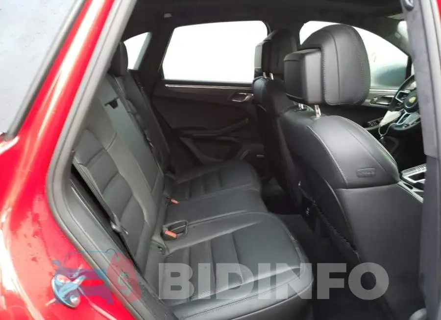 WP1AF2A54LLB60201 Photo# 6