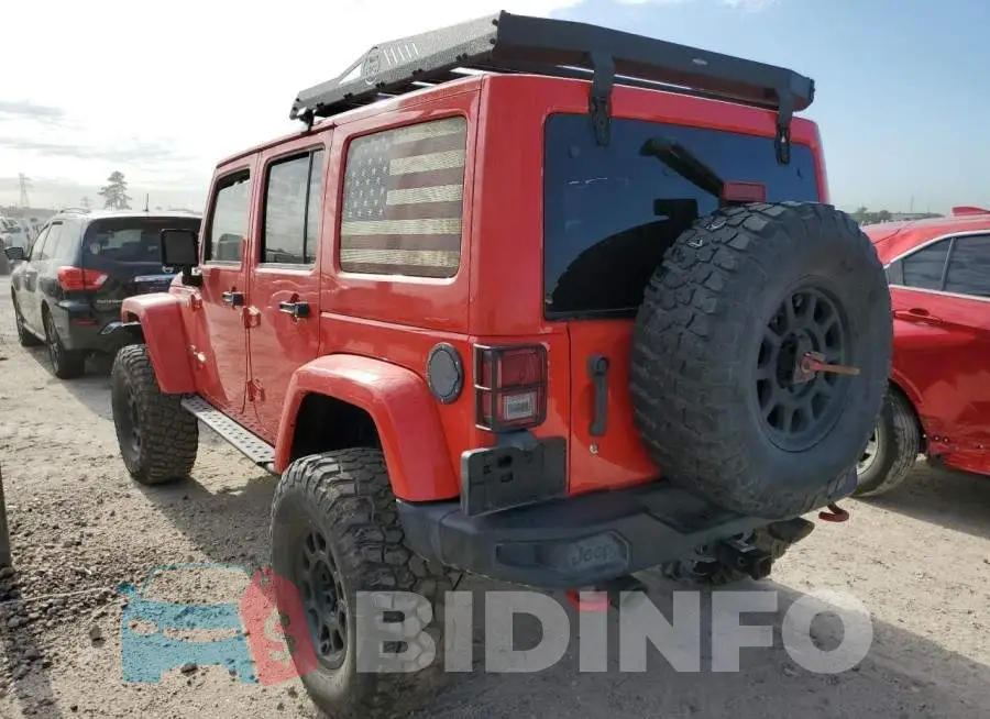 1C4BJWFG8HL620408 Photo# 3