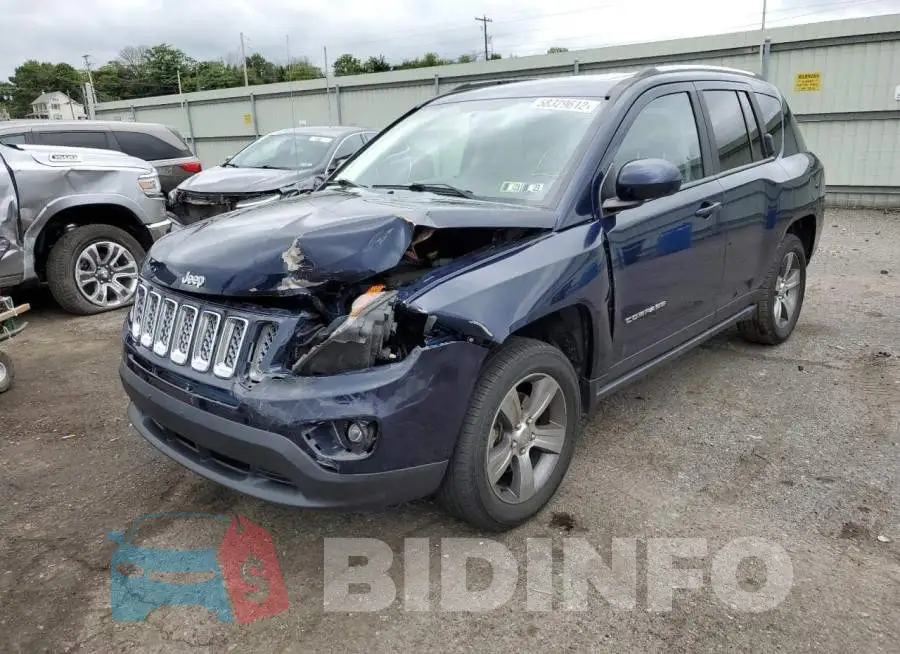 1C4NJDEB0HD170125 Photo# 2