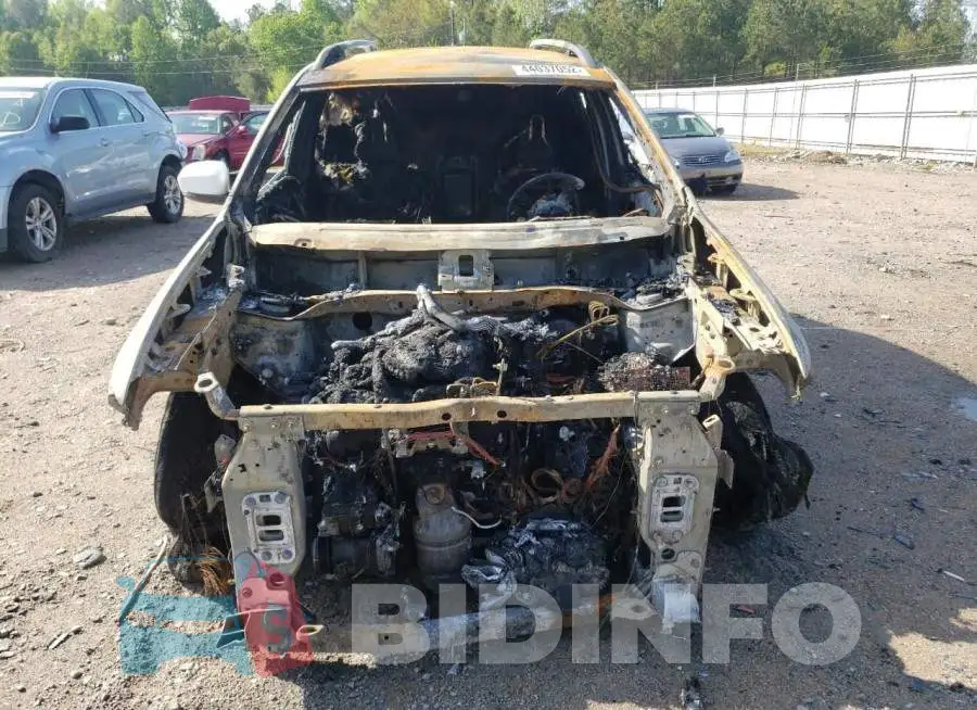 1C4PJMMX8MD235237 Photo# 9