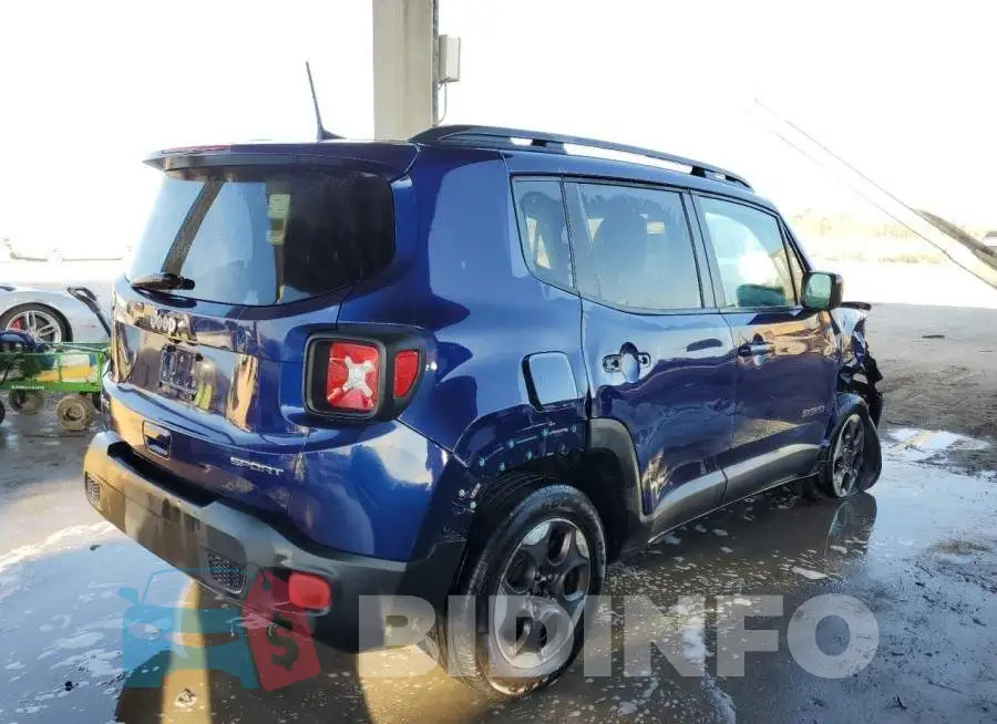 ZACCJBAB9JPH24125 Photo# 4