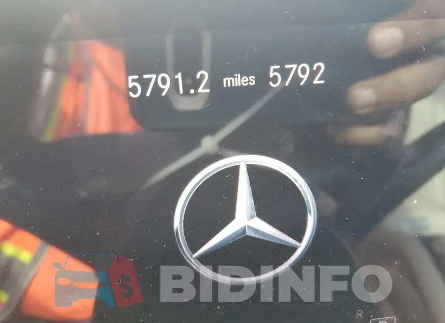 4JGFB4JB3MA509233 Photo# 8
