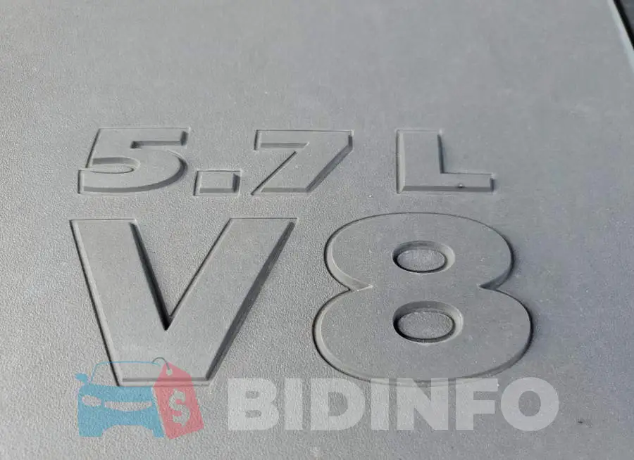 2C3CDXCT2HH609506 Photo# 9