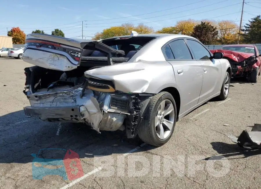 2C3CDXHG1GH232810 Photo# 4