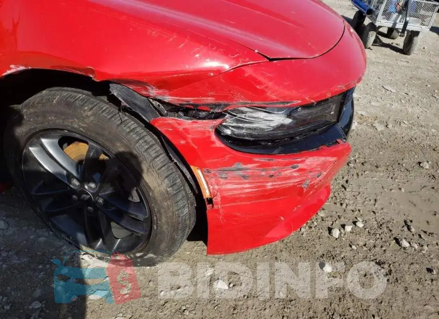 2C3CDXJG2KH706816 Photo# 9