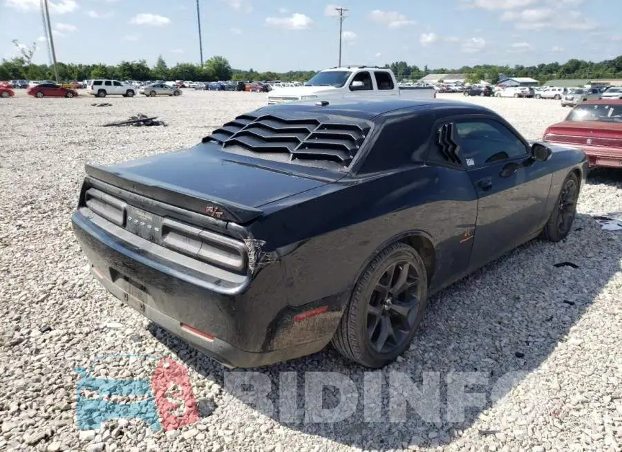 2C3CDZBT8KH687955 Photo# 4
