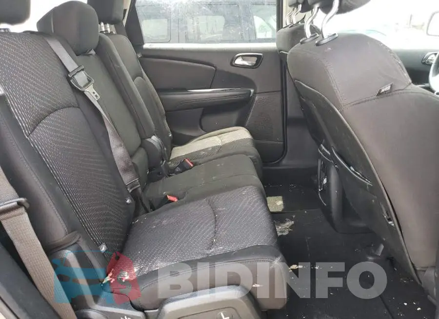 3C4PDCAB1LT275839 Photo# 6