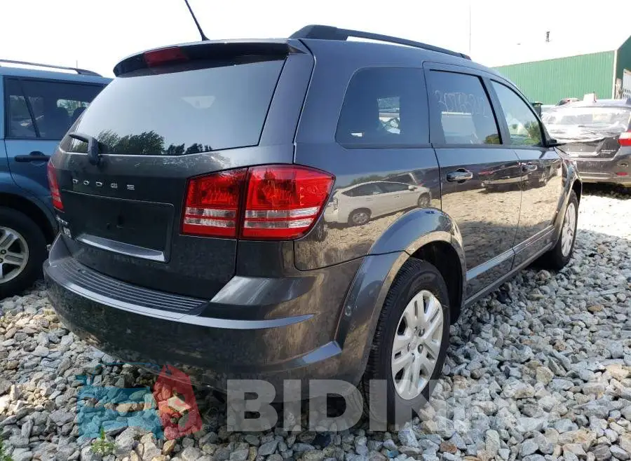 3C4PDCAB4HT599584 Photo# 4