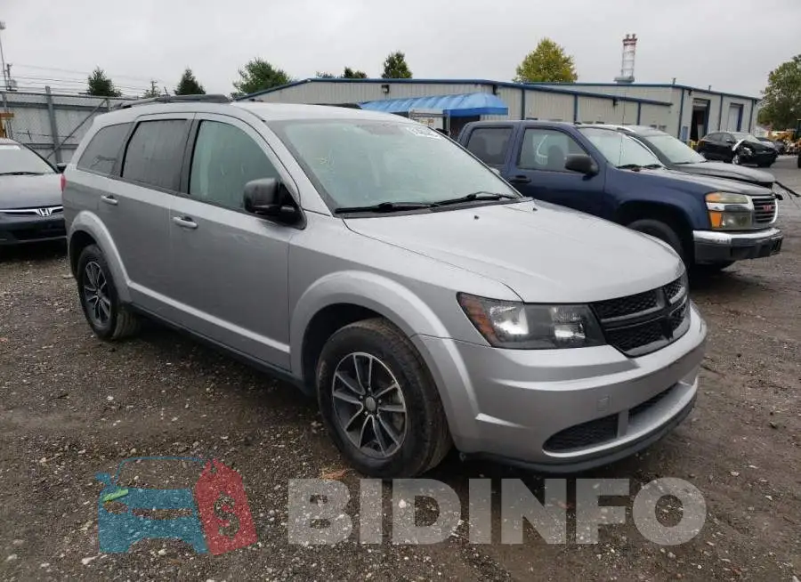 3C4PDCAB4HT608283 Photo# 1