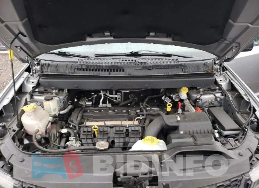 3C4PDCAB4HT608283 Photo# 7