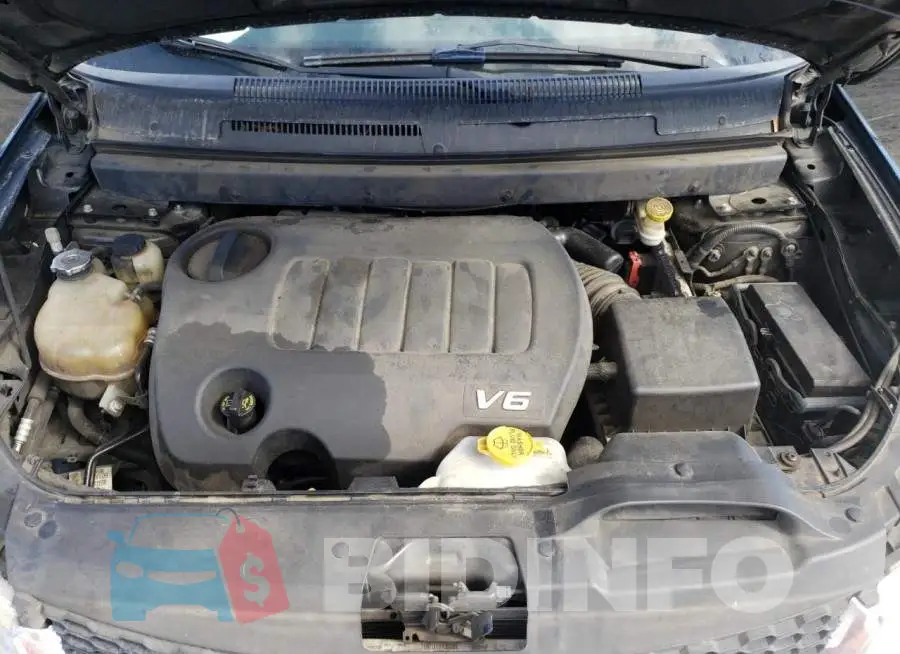 3C4PDCBG3GT206893 Photo# 7