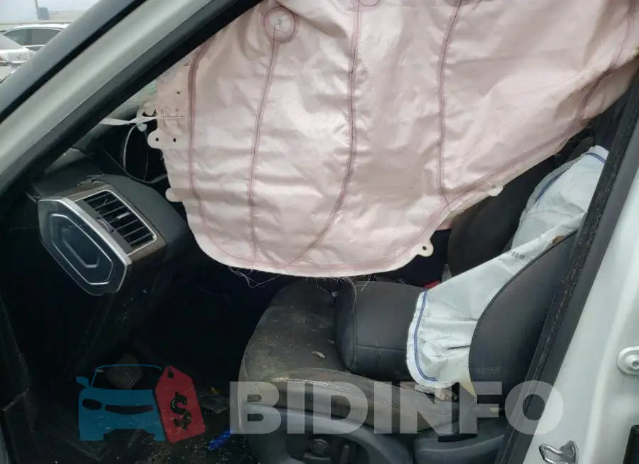 SALWG2FVXHA149616 Photo# 5