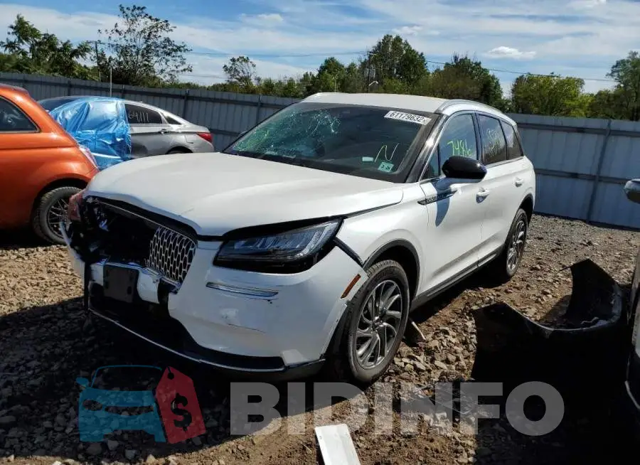 5LMCJ1D98MUL11059 Photo# 2