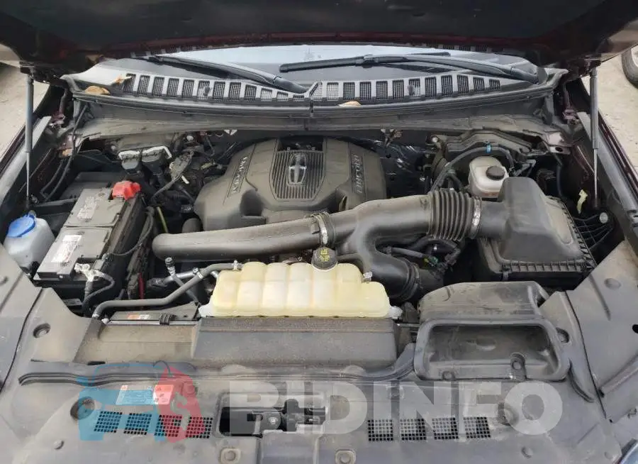 5LMJJ2LT2KEL25007 Photo# 7