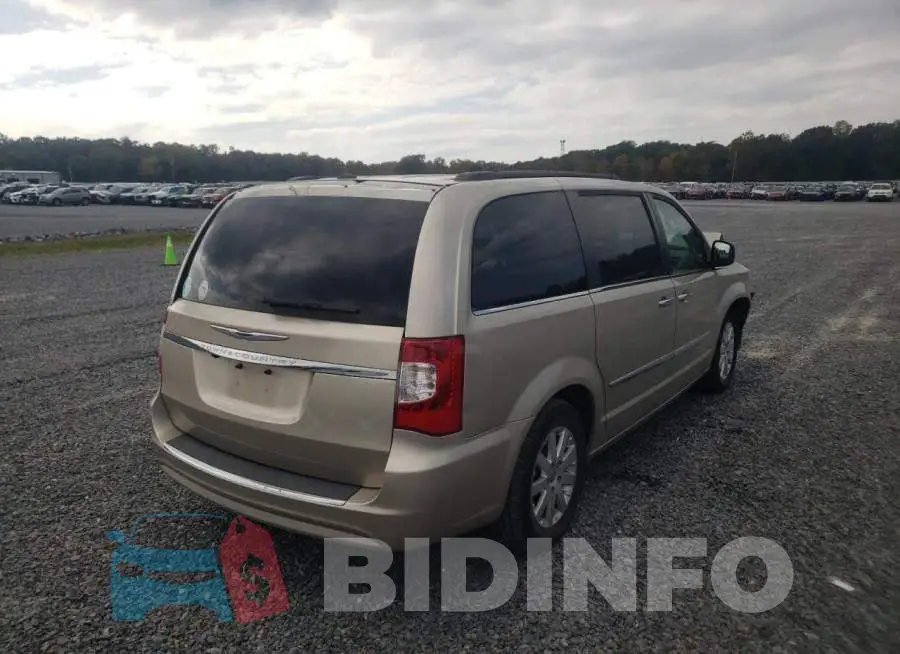 2C4RC1BG1GR175100 Photo# 4