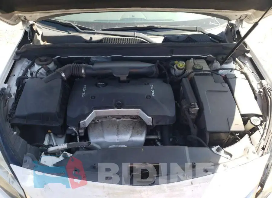 1G11C5SA2GF141859 Photo# 7