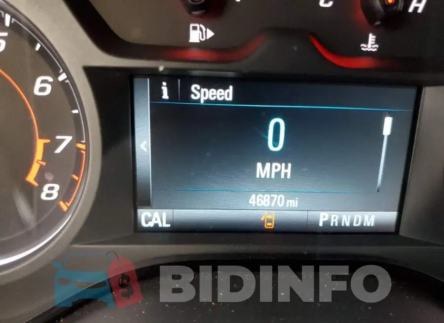 1G1FB3DX4J0165802 Photo# 8