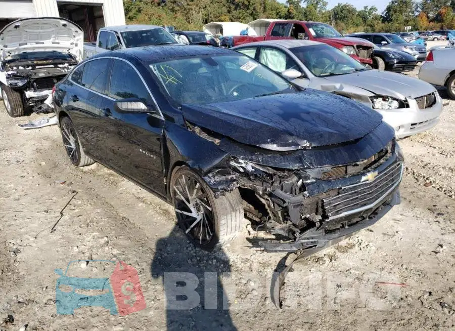 1G1ZB5ST7HF277140 Photo# 1