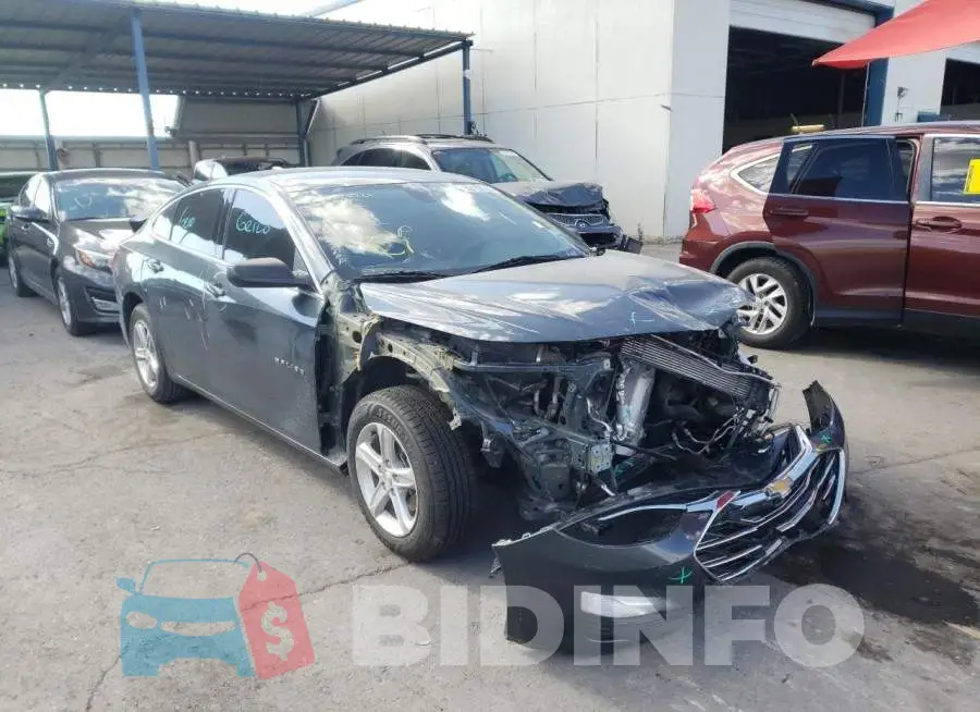 1G1ZB5ST7KF157524 Photo# 1