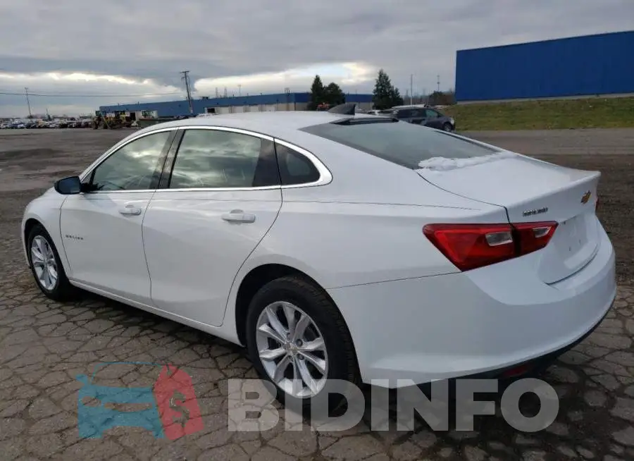 1G1ZB5ST9KF188435 Photo# 2