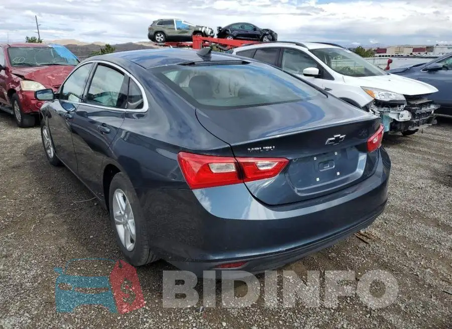 1G1ZB5ST9LF128088 Photo# 3