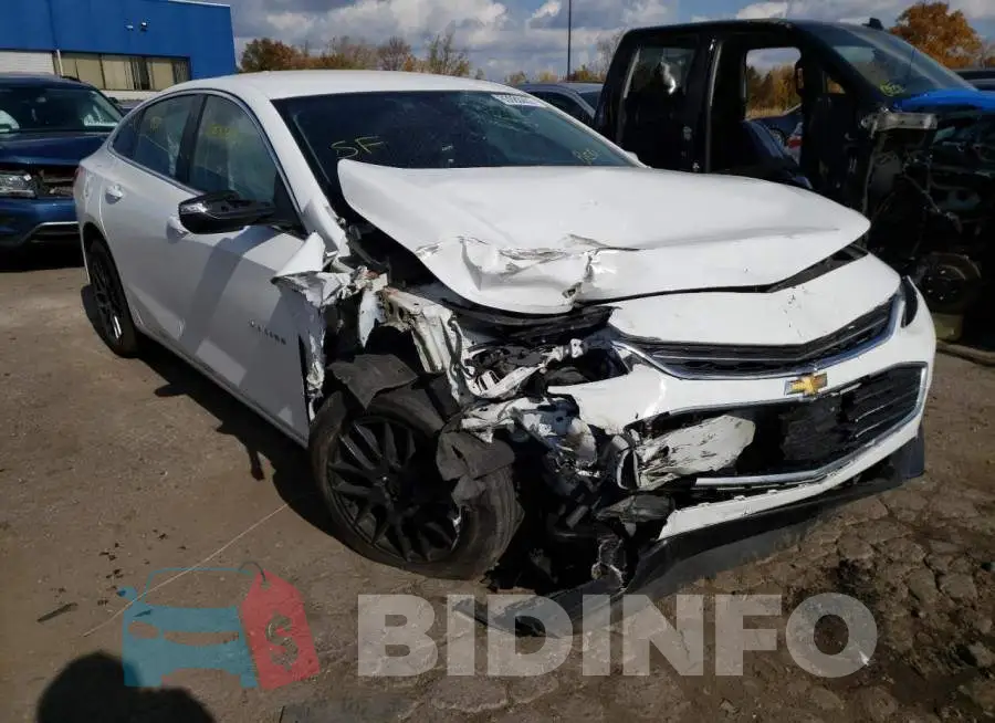 1G1ZD5ST4JF169932 Photo# 1