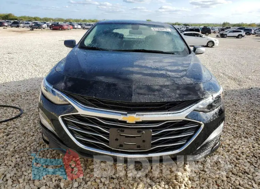 1G1ZD5ST4LF103223 Photo# 5