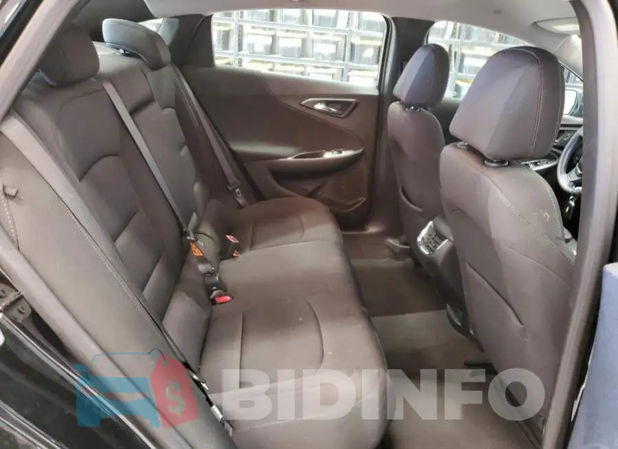 1G1ZD5ST4LF103223 Photo# 10