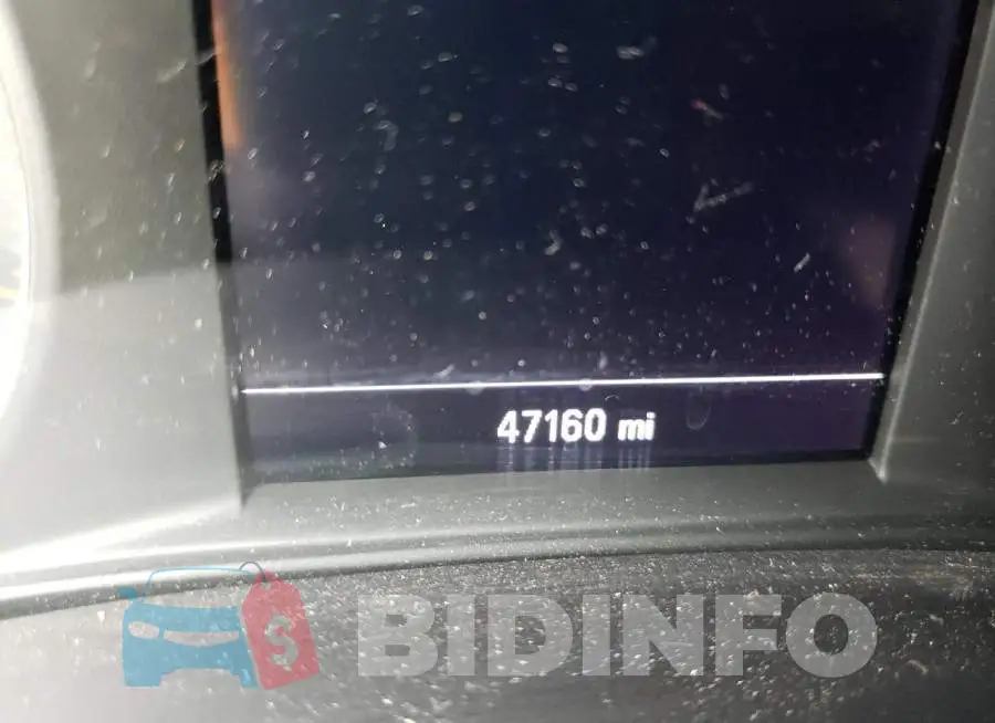 1G1ZD5STXLF101072 Photo# 8