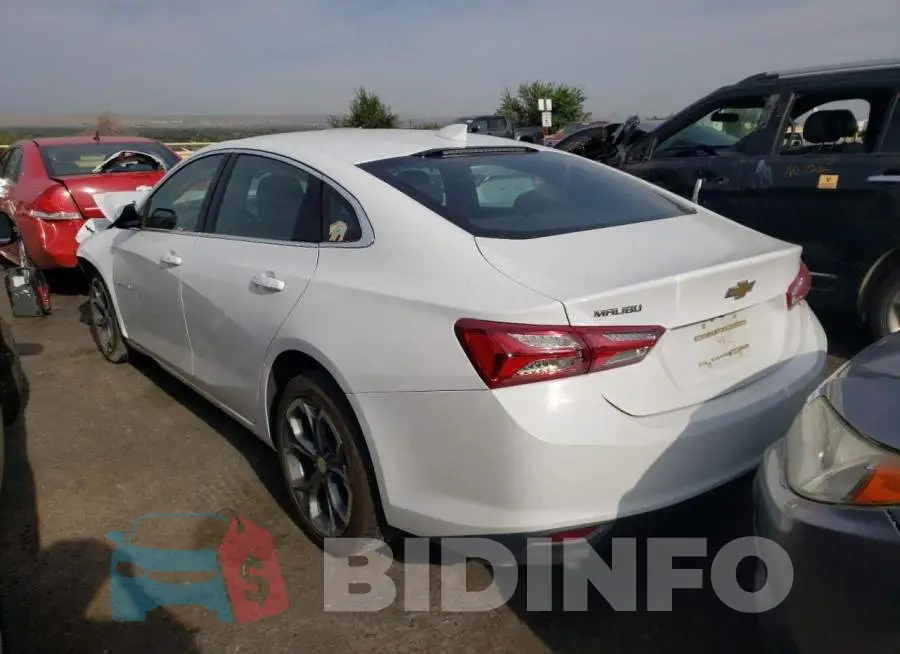 1G1ZD5STXLF101072 Photo# 3