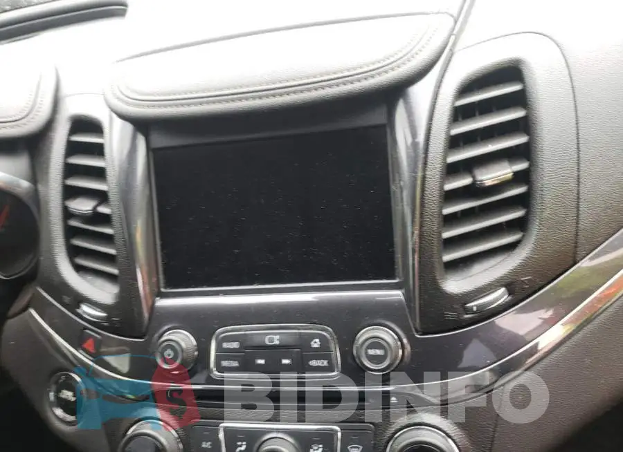 2G1145S33G9102558 Photo# 9