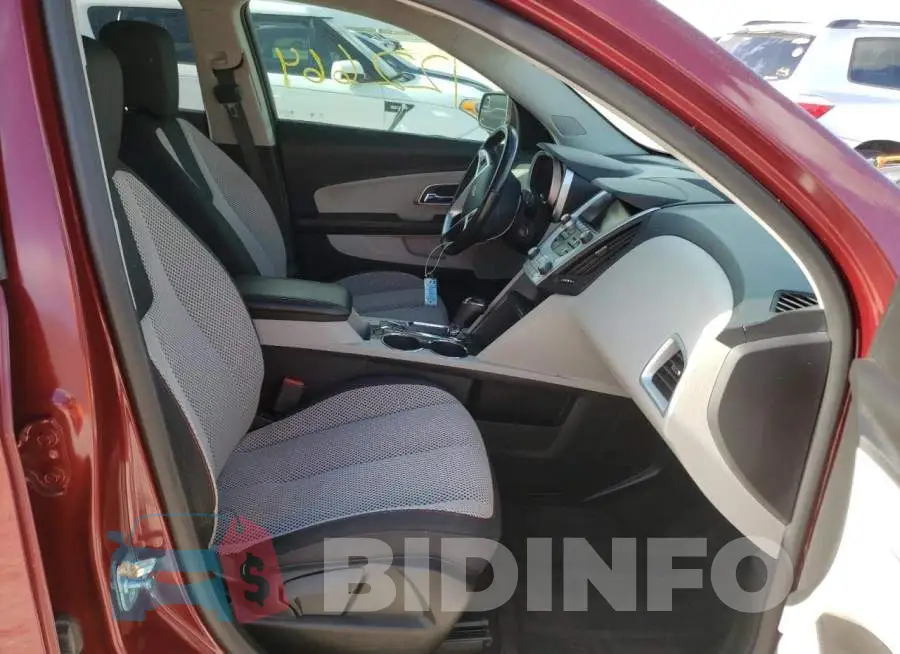 2GNALCEK2G6187323 Photo# 5