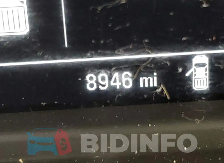 3GCNWAEF4MG404749 Photo# 8