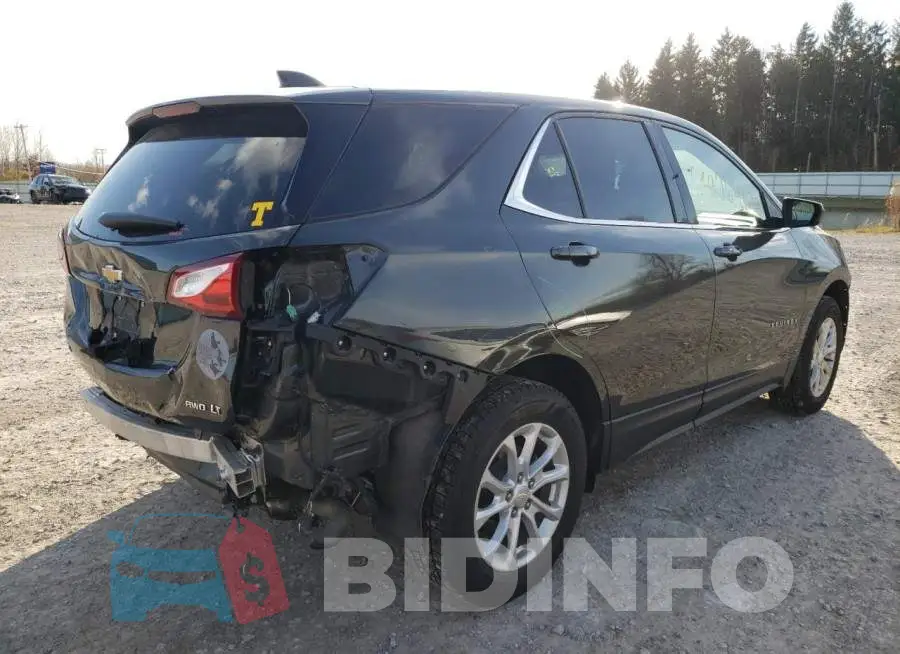 3GNAXUEV1LS668955 Photo# 4