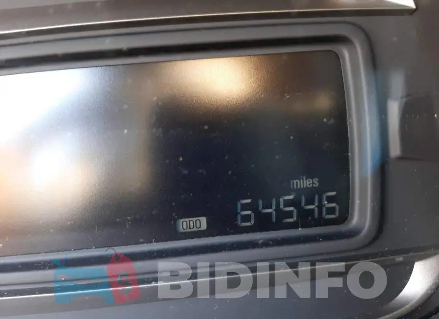 3GNCJLSB3GL262612 Photo# 8