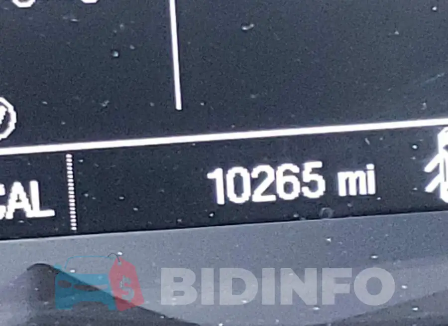 3GNCJPSB2KL401077 Photo# 8