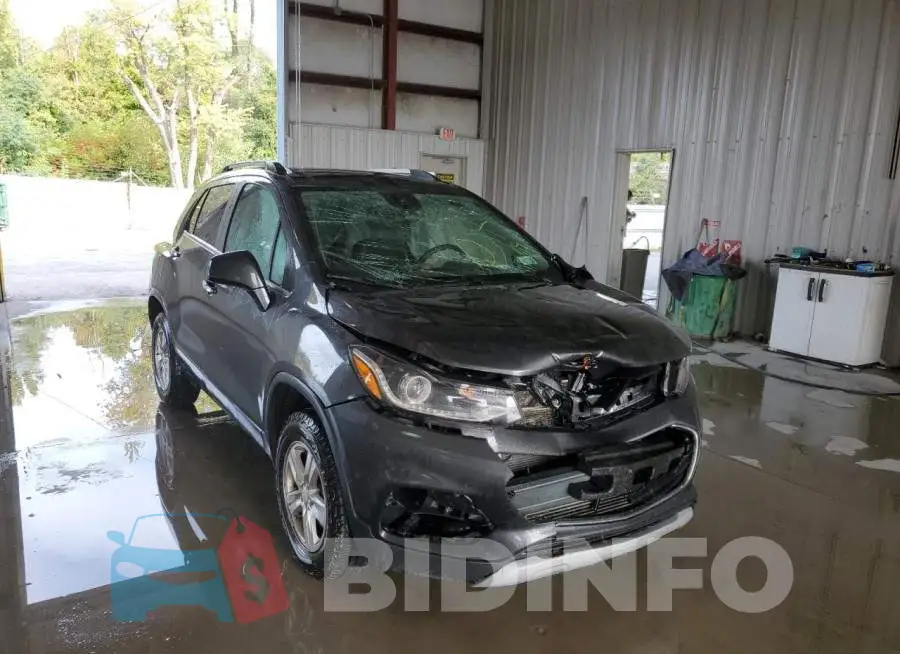 3GNCJPSB3HL284036 Photo# 1