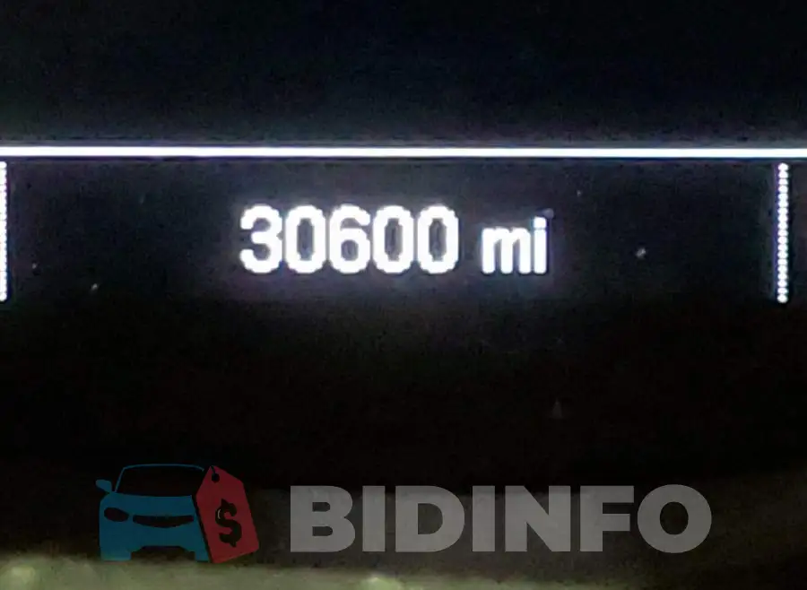 3GNCJPSB5LL214711 Photo# 8