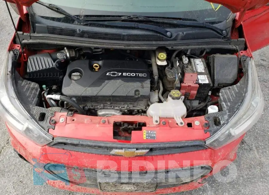 KL8CB6SAXHC779216 Photo# 7