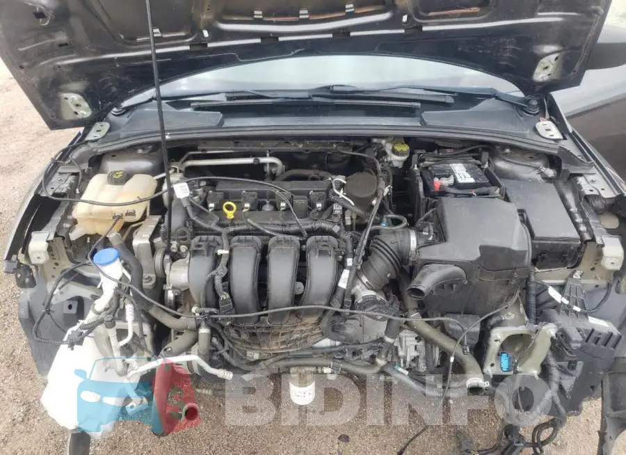 1FADP3E26GL279168 Photo# 7