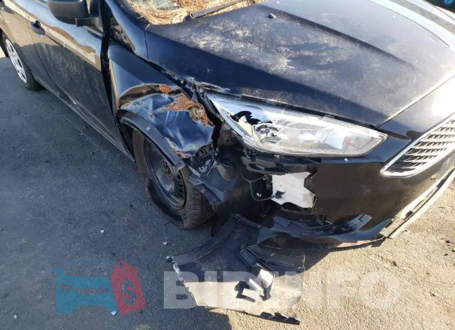 1FADP3E2XGL218874 Photo# 9