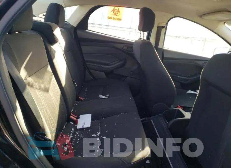1FADP3E2XGL218874 Photo# 6