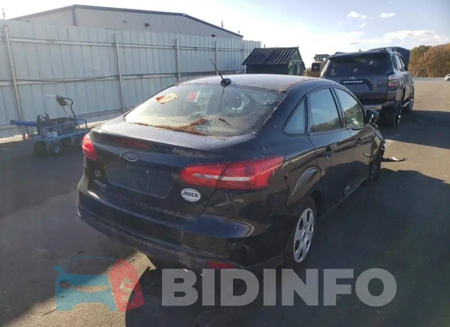1FADP3E2XGL218874 Photo# 4