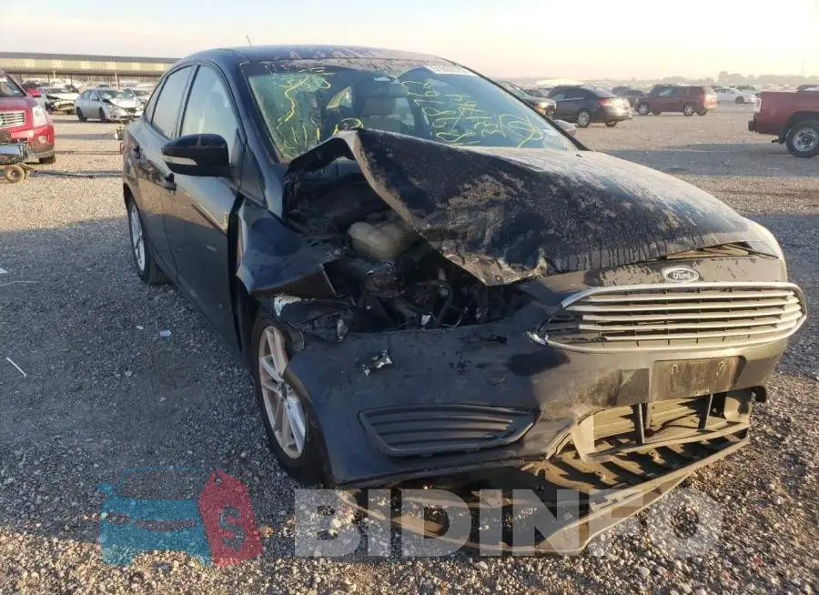 1FADP3F20GL331764 Photo# 1
