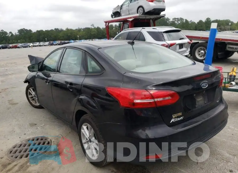 1FADP3F2XJL214328 Photo# 3
