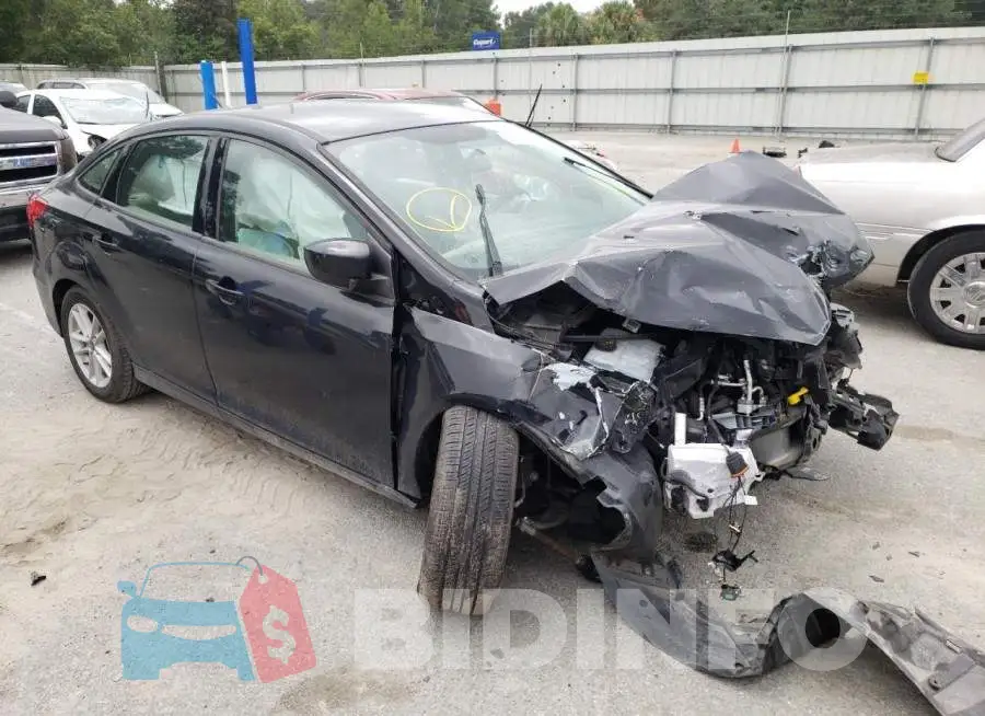 1FADP3F2XJL214328 Photo# 1